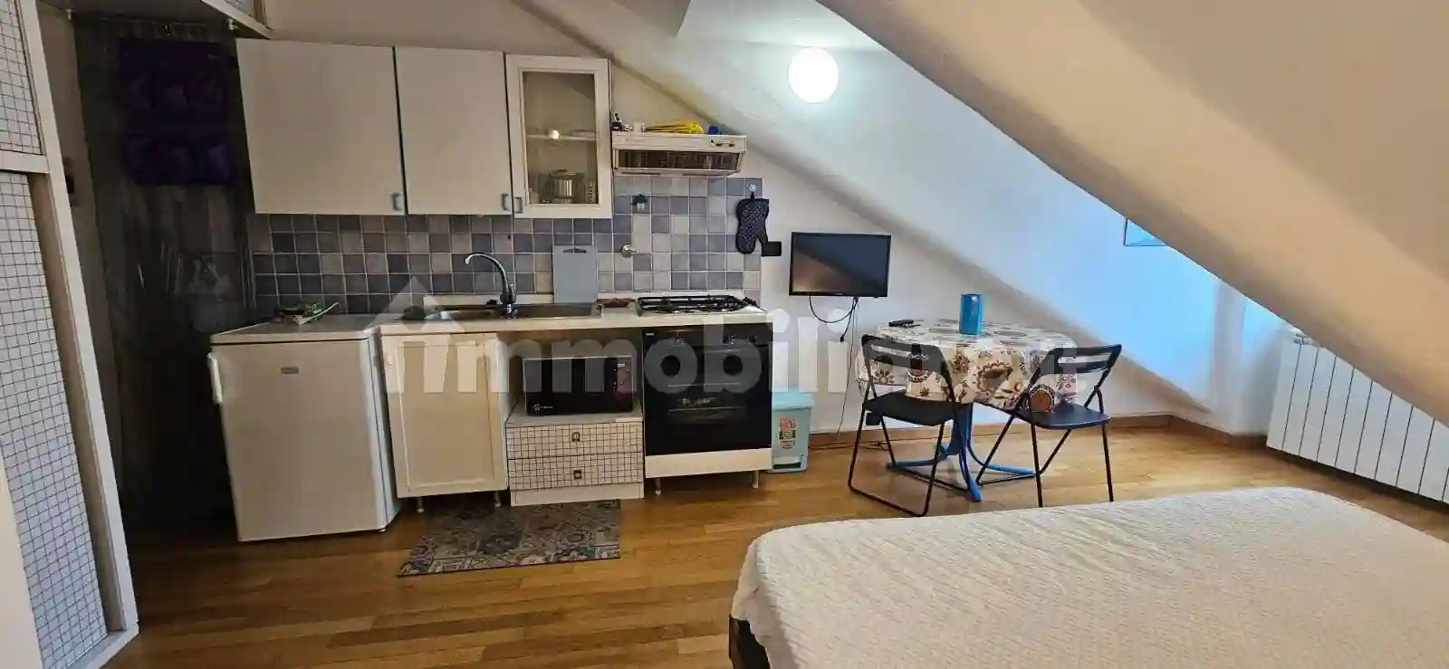 Attico - Mansarda - foto 3