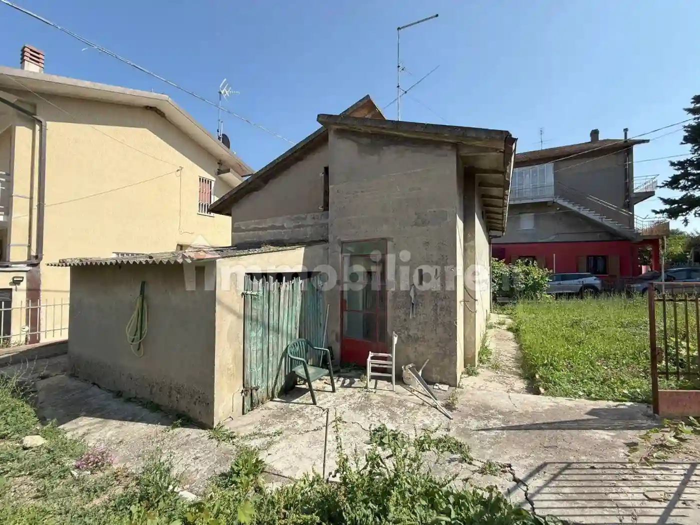 Rustico - Casale - foto 4