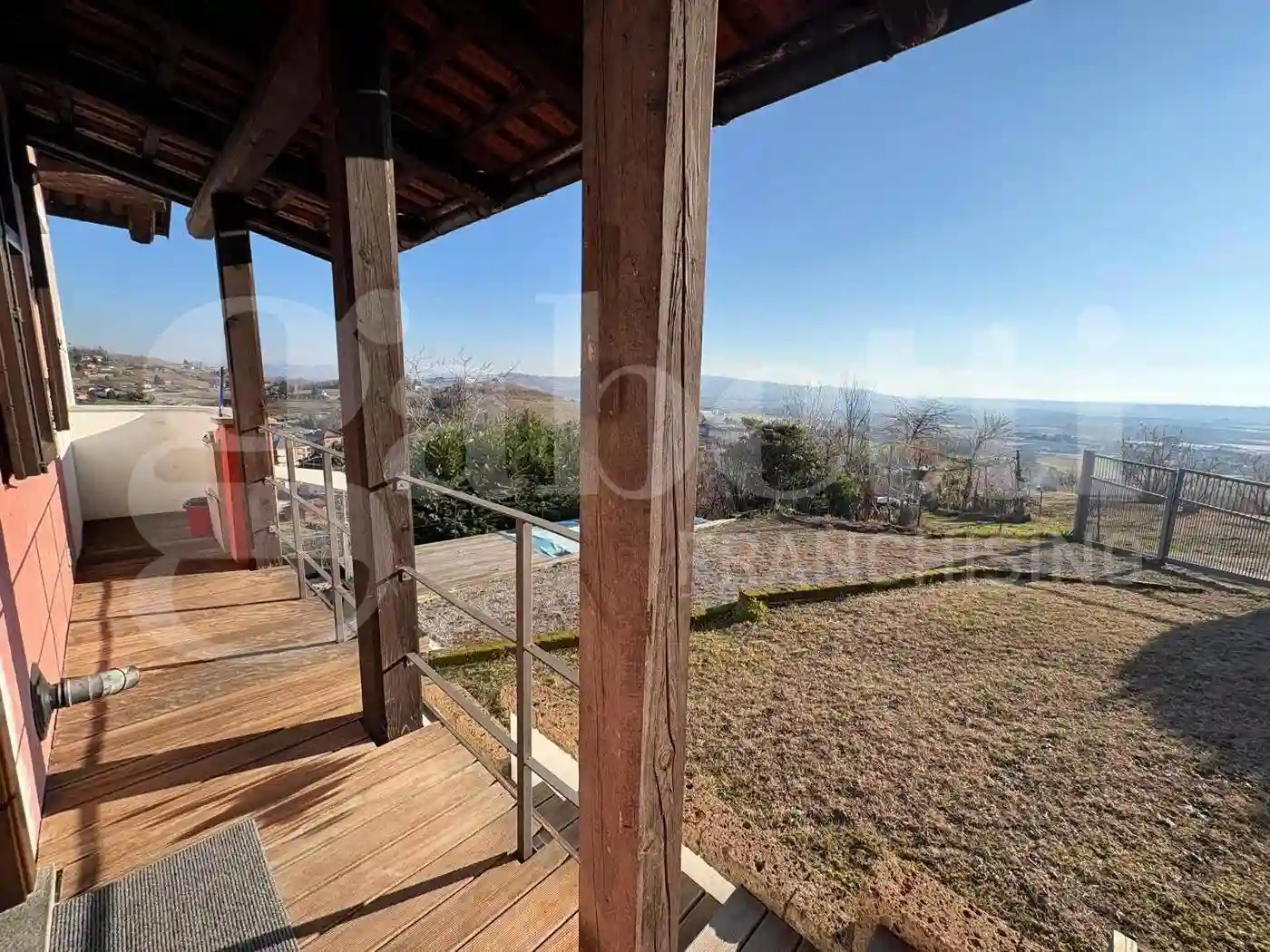 Casa indipendente - foto 4