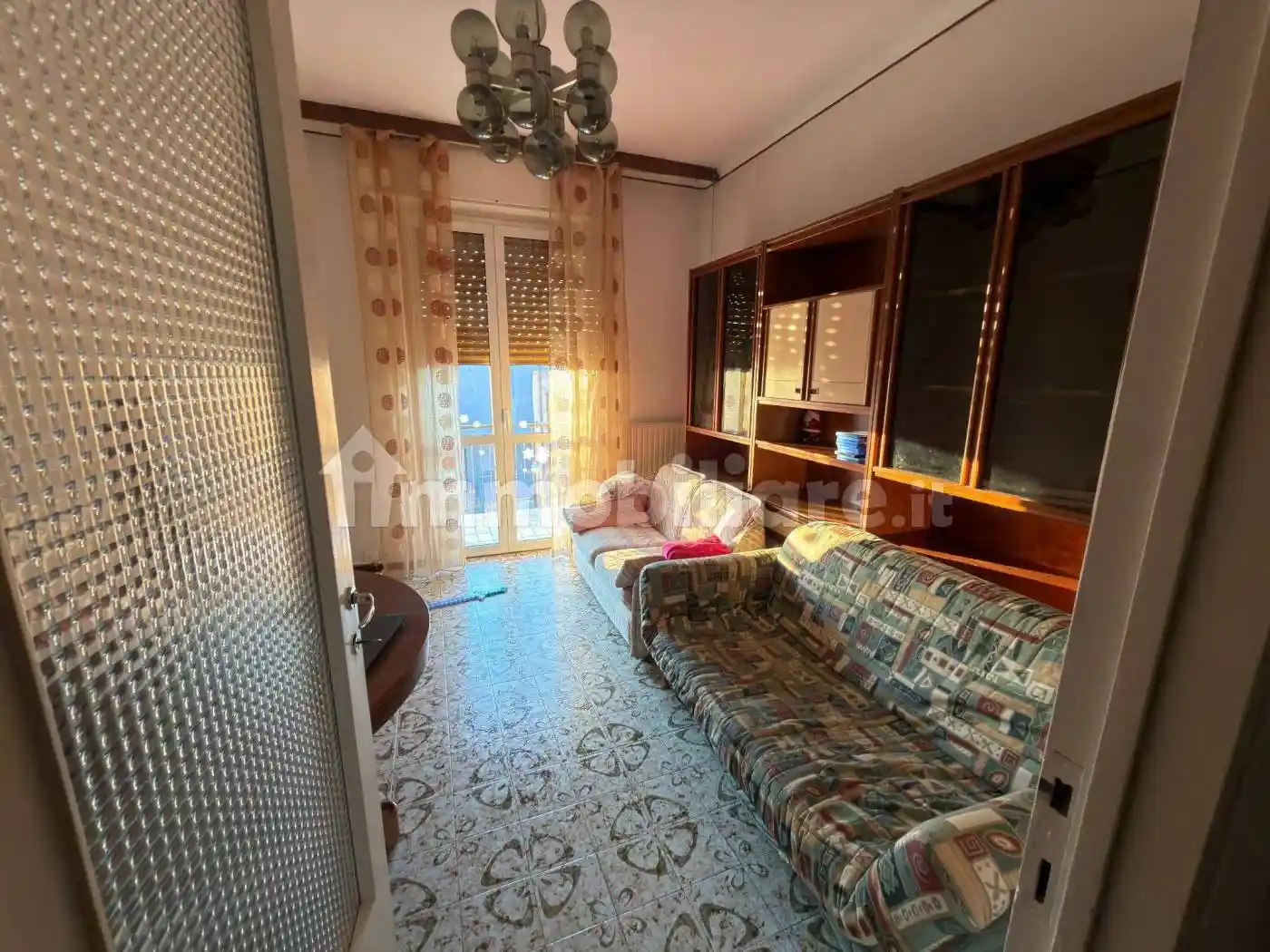 Appartamento in affitto a Cremona