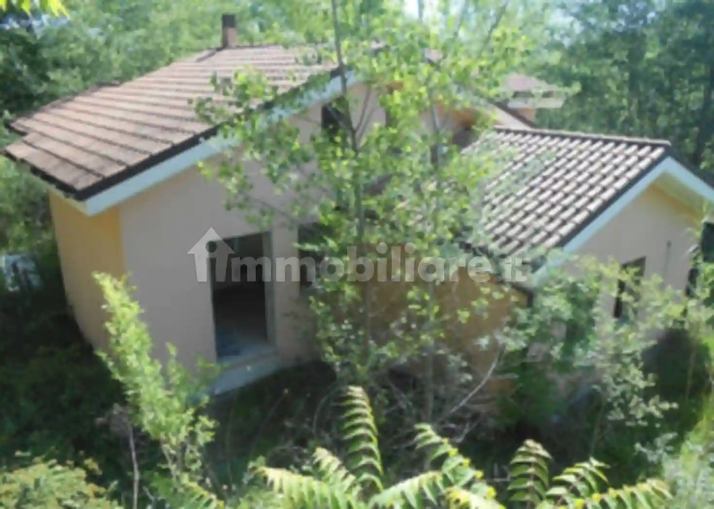 Palazzo - Stabile - foto 3