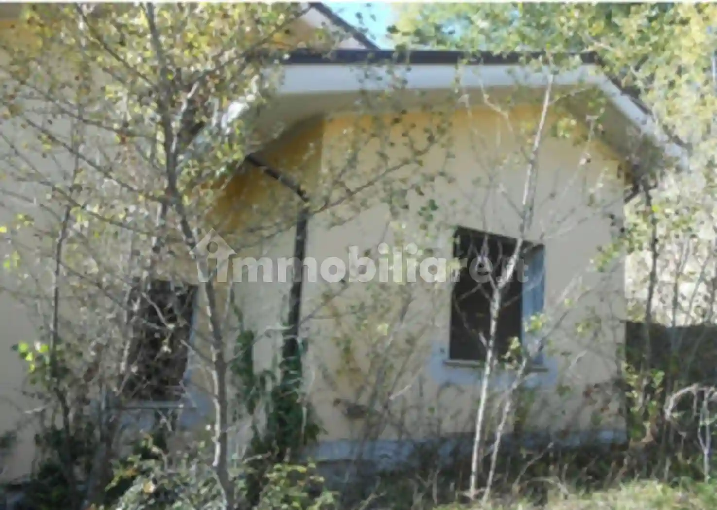 Palazzo - Stabile - foto 4