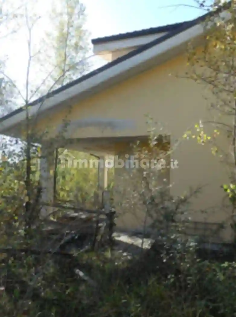 Palazzo - Stabile - foto 5