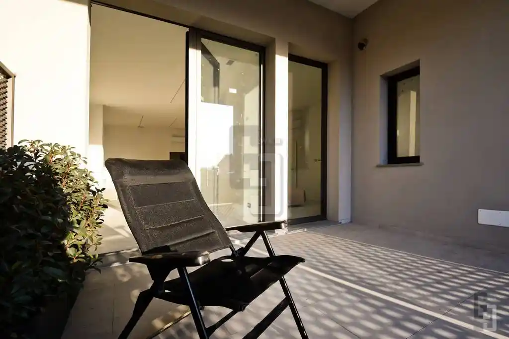 Appartamento in vendita a Calenzano