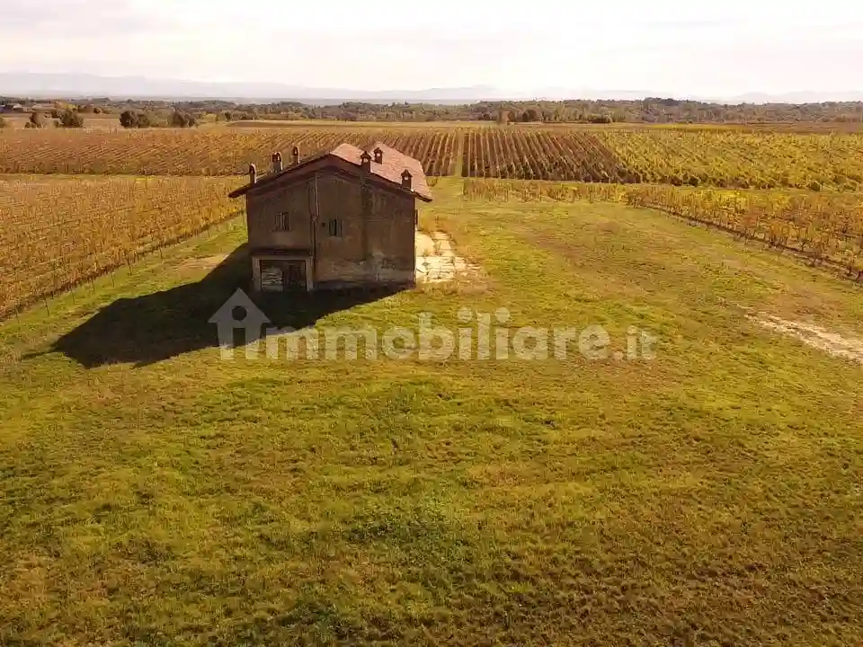 Rustico - Casale - foto 3