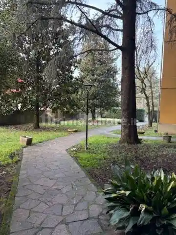 Appartamento in vendita a Parma