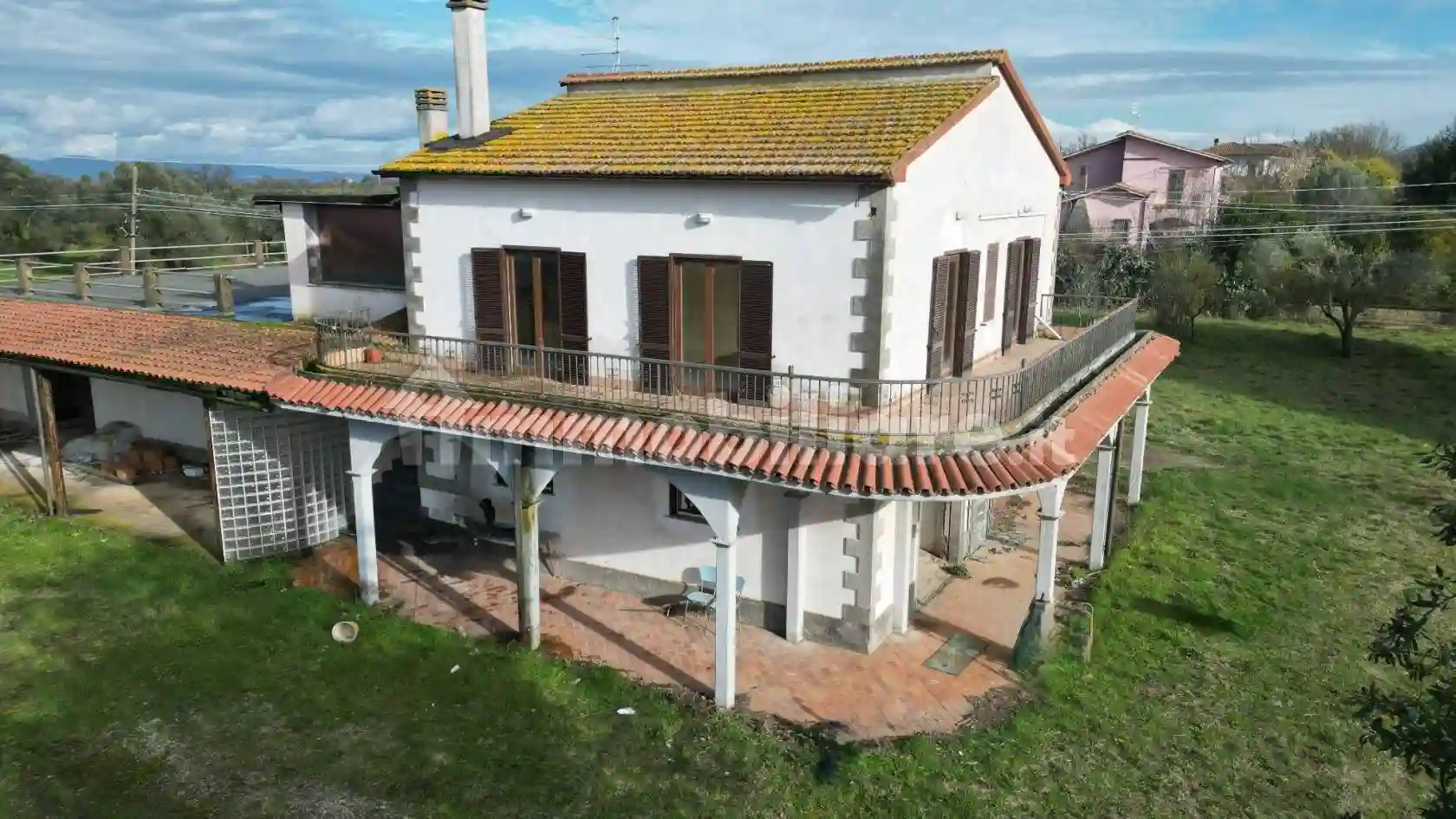 Rustico - Casale - foto 2