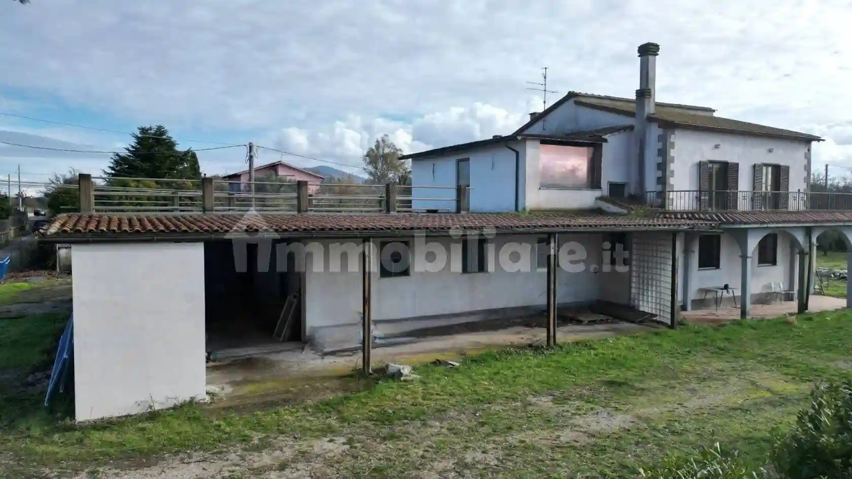 Rustico - Casale - foto 3