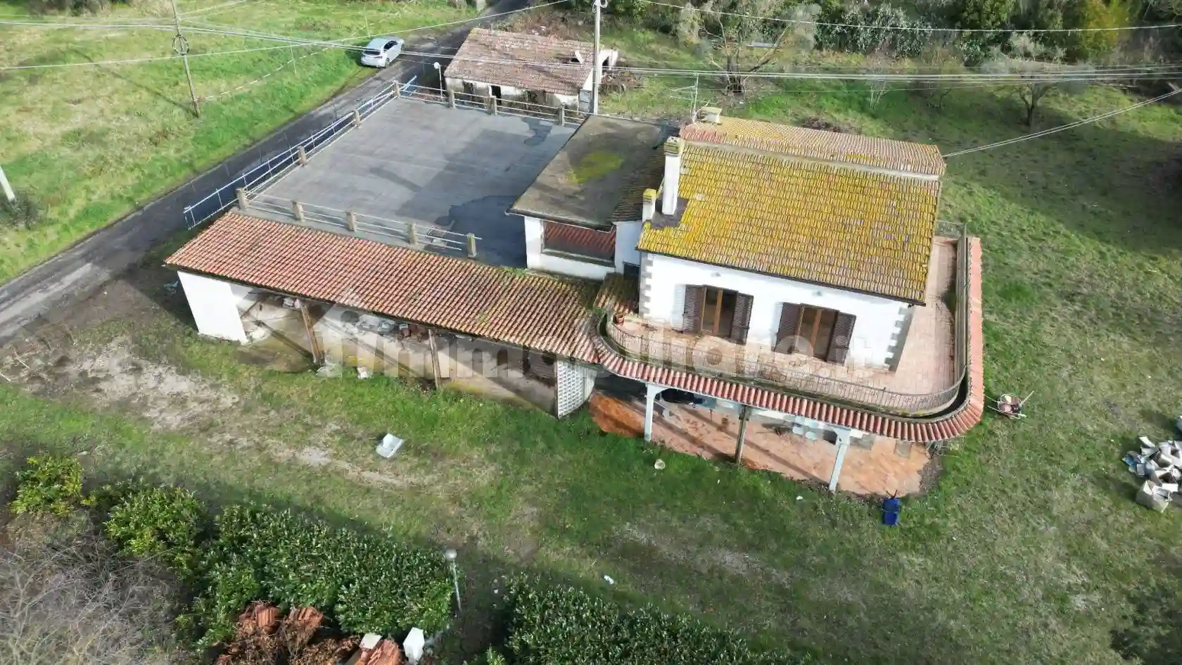 Rustico - Casale - foto 4
