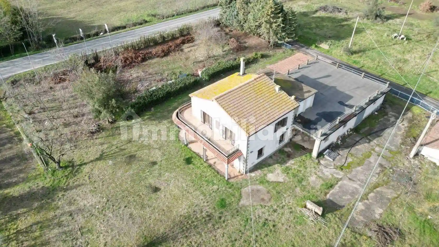 Rustico - Casale - foto 5