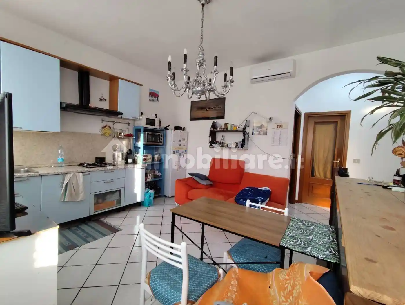 Casa indipendente in vendita a Asti