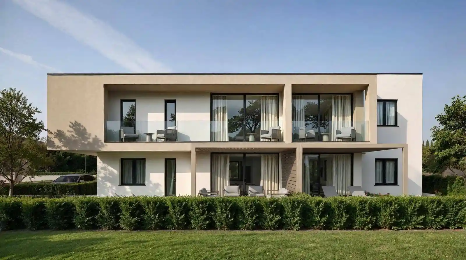 Appartamento in vendita a Jesolo