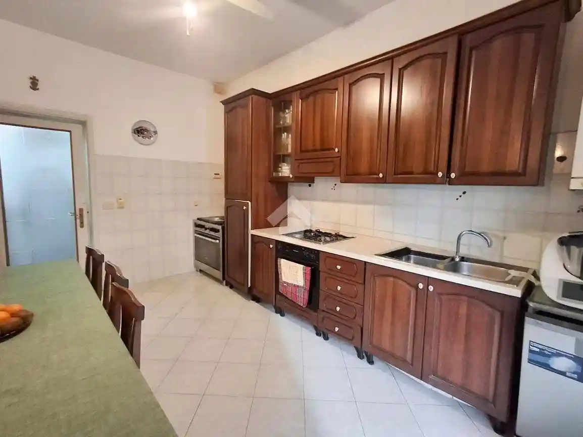 Appartamento in vendita a Piacenza