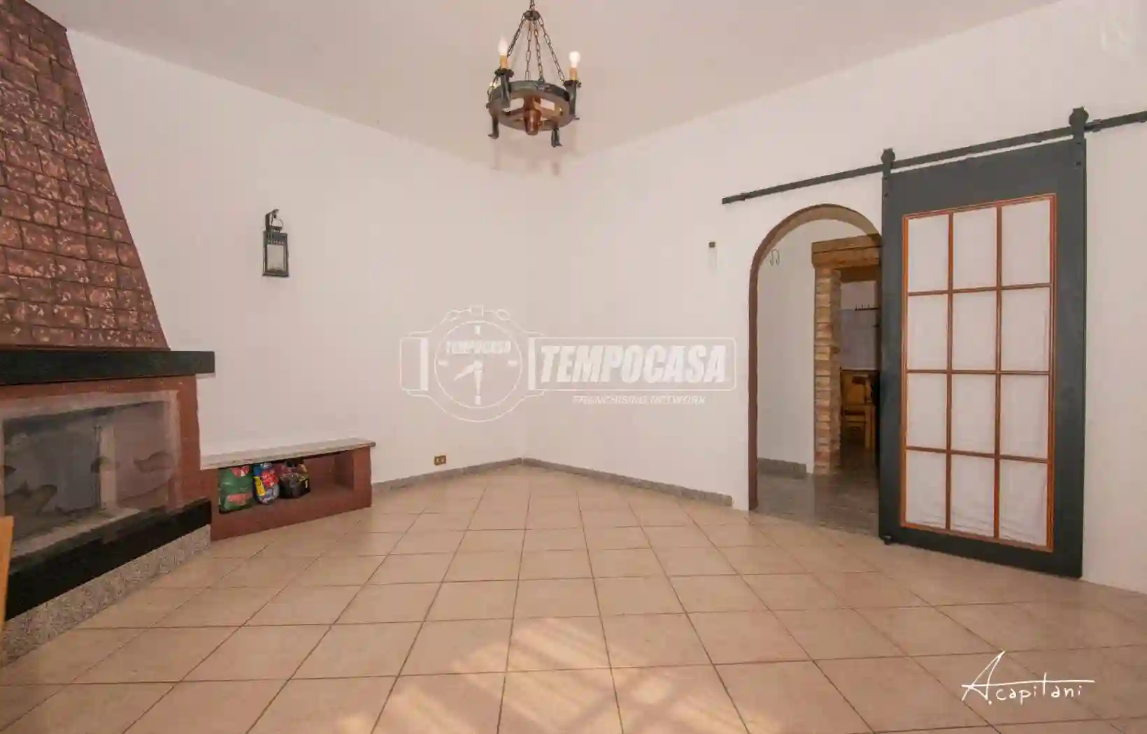 Casa indipendente - foto 3