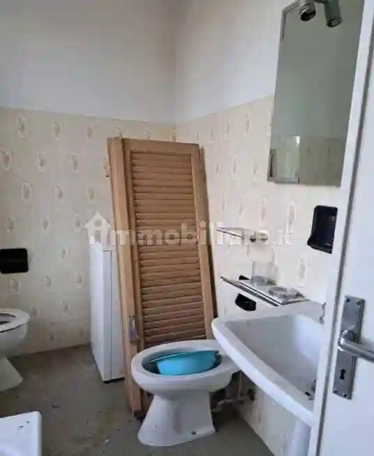 Palazzo - Stabile - foto 2