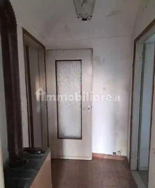 Palazzo - Stabile - foto 4