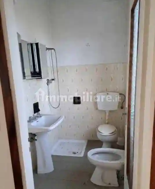 Palazzo - Stabile - foto 5