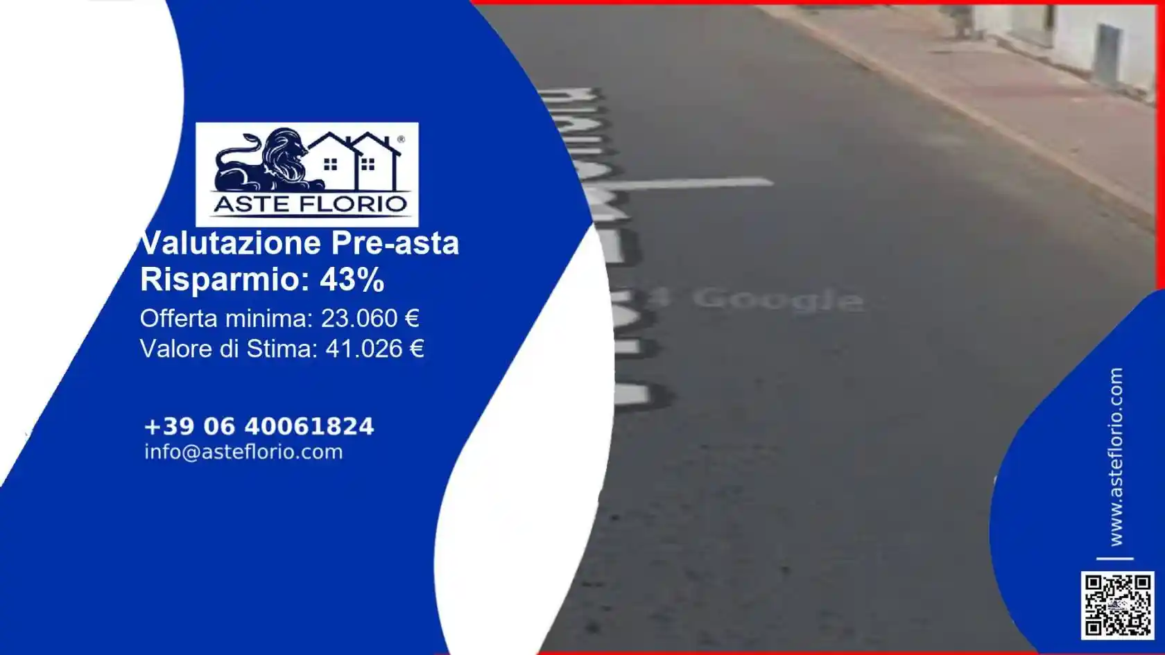 Appartamento in vendita a Uras