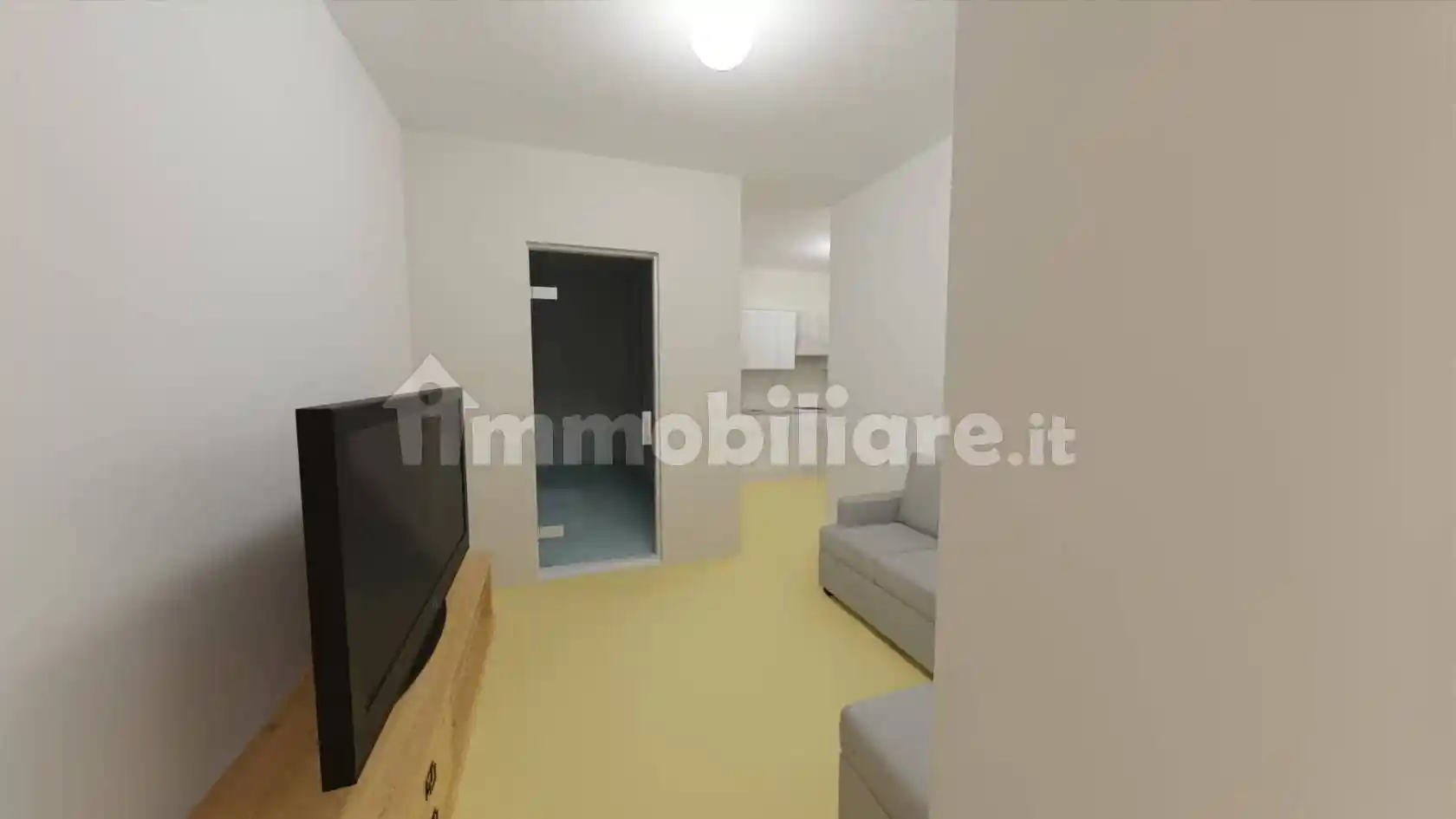 Appartamento in vendita a Conversano