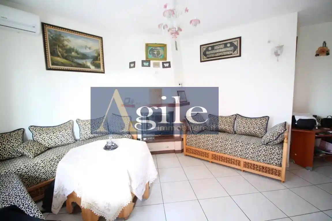 Appartamento in vendita a Spinetoli