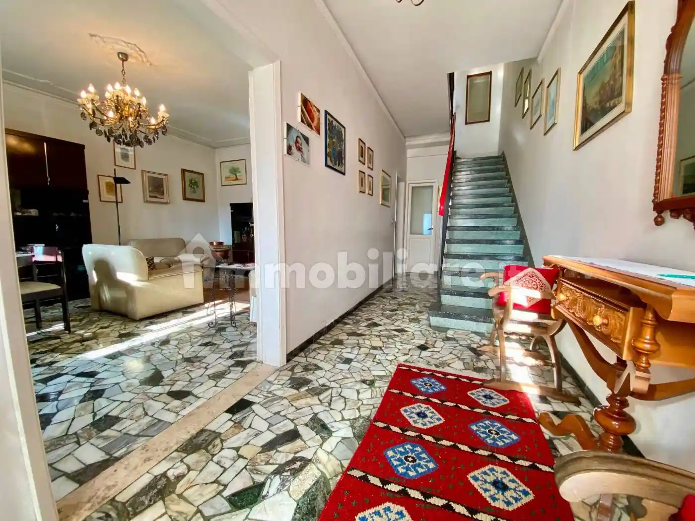 Villa in vendita a Padova