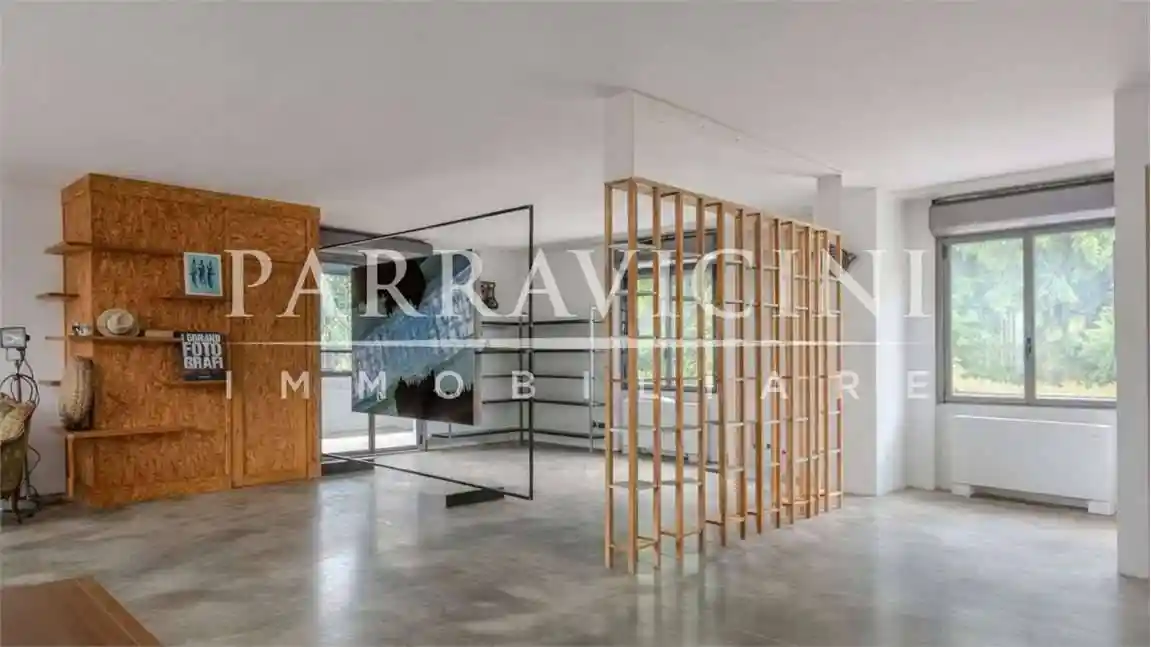 Appartamento in vendita a Albavilla