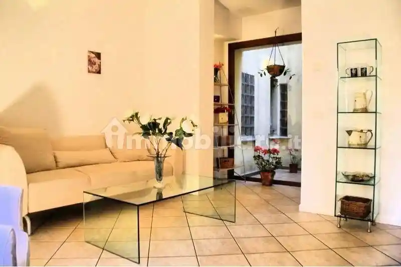 Appartamento in vendita a Pesaro