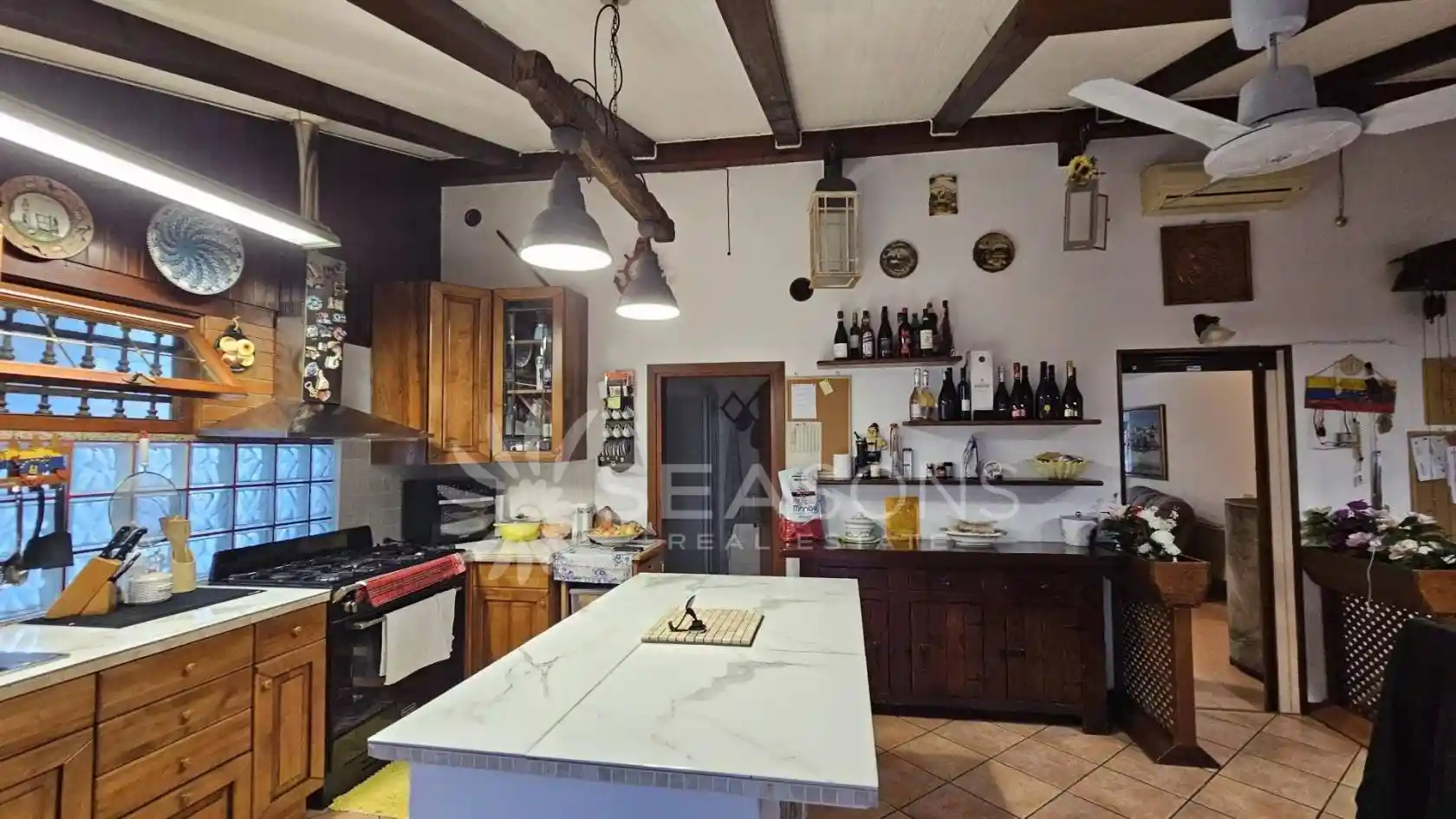 Appartamento in vendita a Santo Stino di Livenza