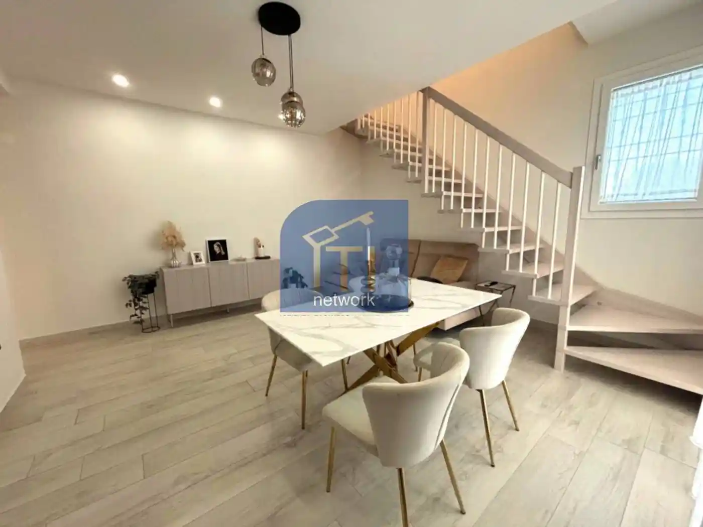 Appartamento in vendita a Pomezia