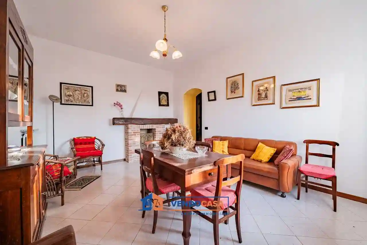 Casa indipendente - foto 4