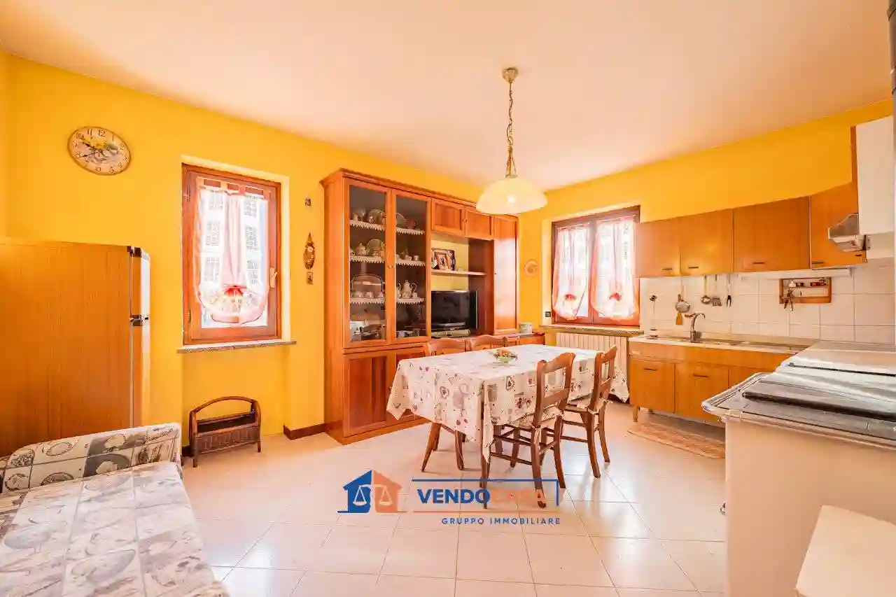 Casa indipendente - foto 5