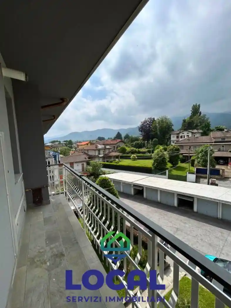 Appartamento in vendita a Peveragno