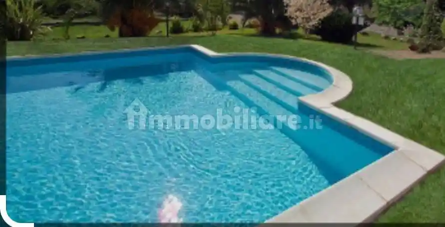 Villa in vendita a Vicenza