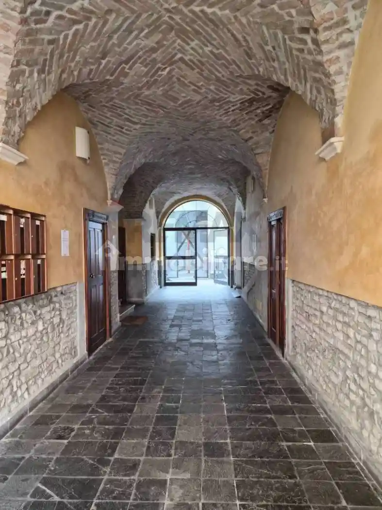 Loft in vendita a Parma