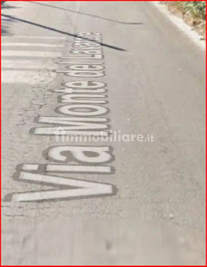 Villetta a schiera in vendita a Formello