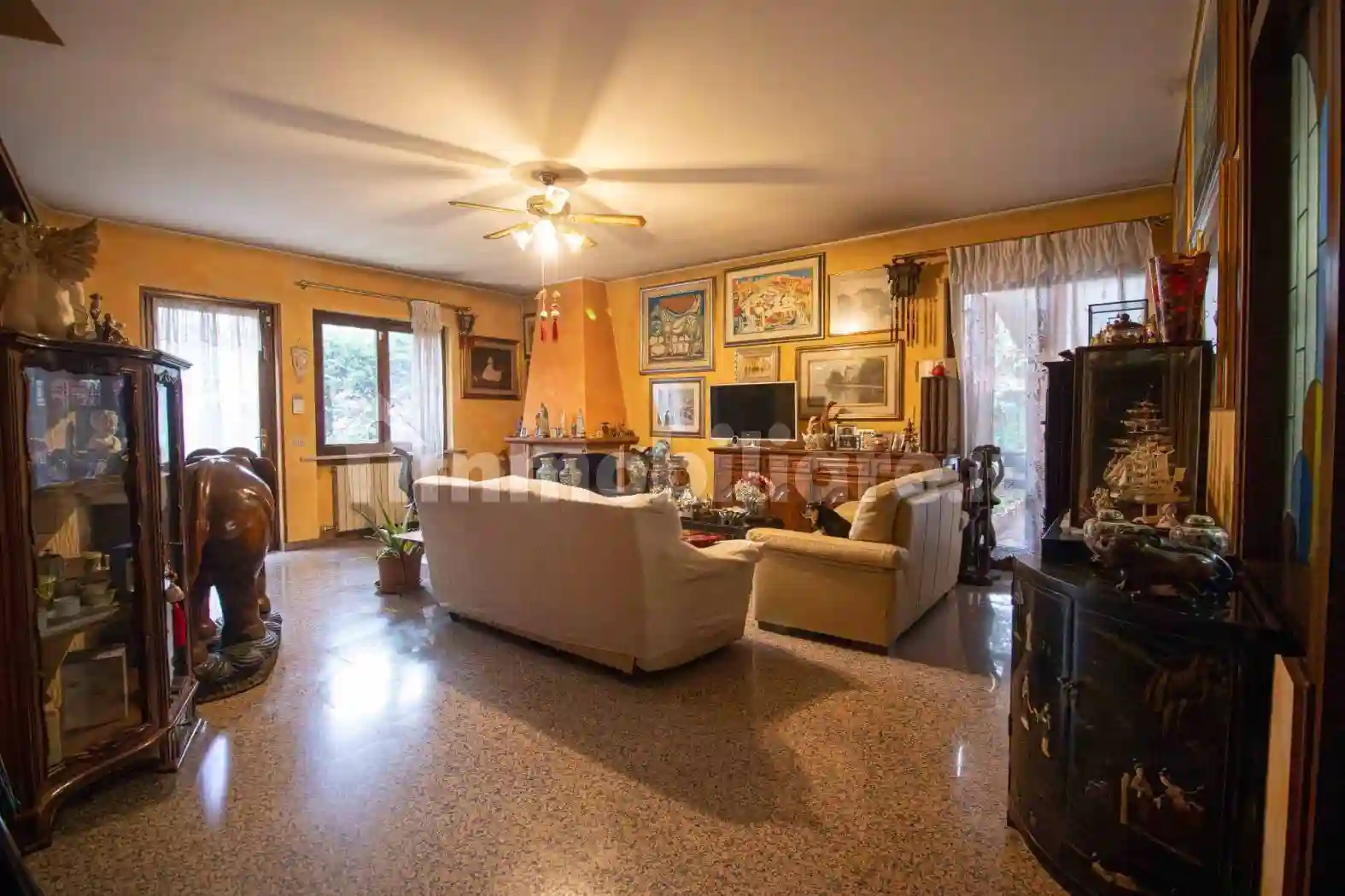 Casa indipendente - foto 3