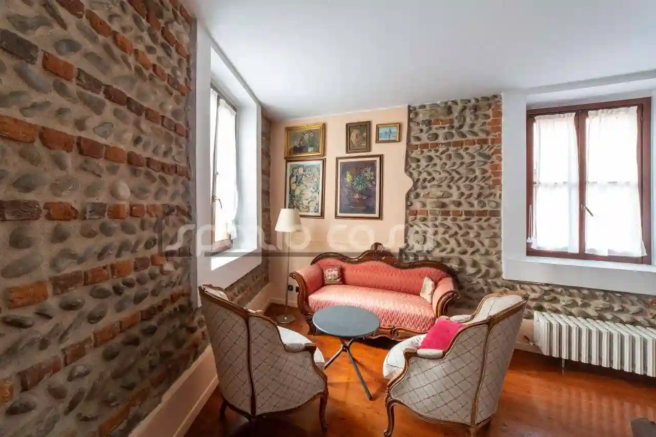 Attico - Mansarda - foto 4