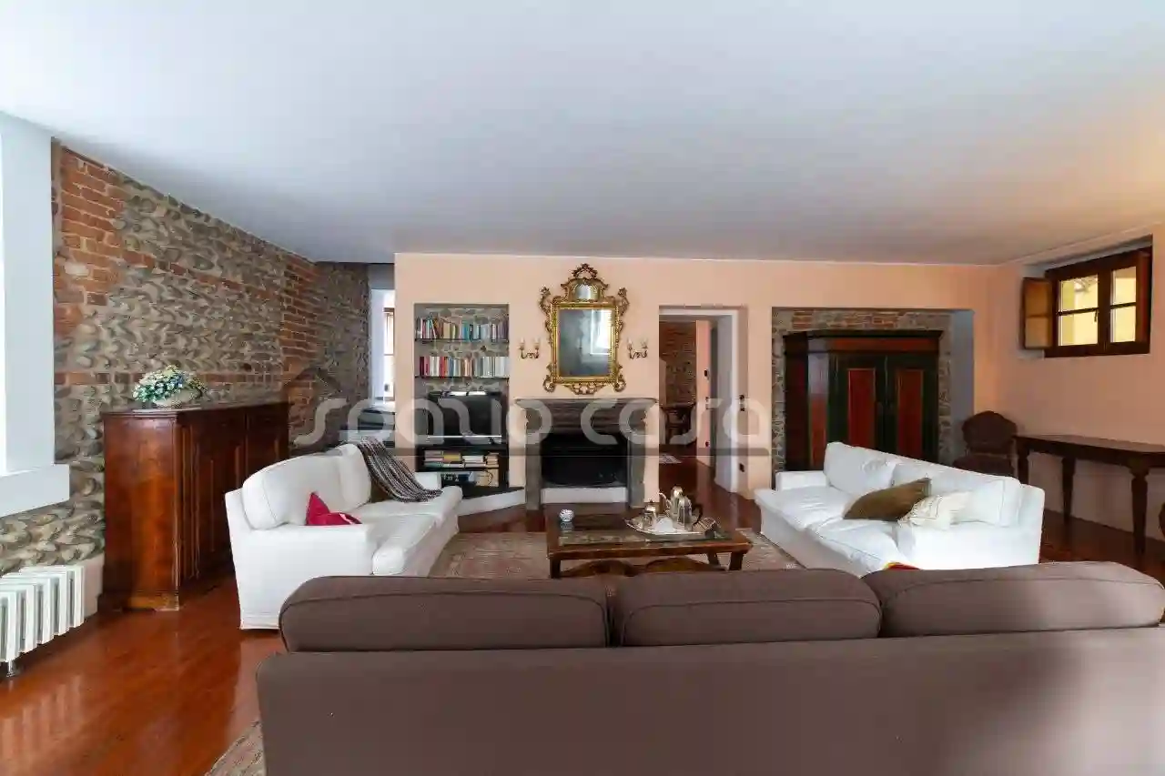 Attico - Mansarda - foto 5