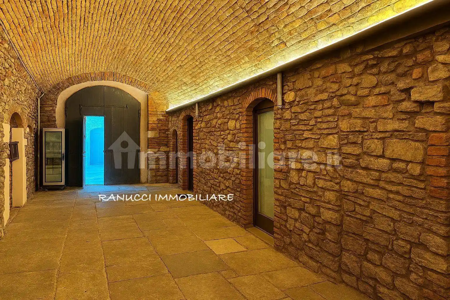 Appartamento in vendita a Bergamo