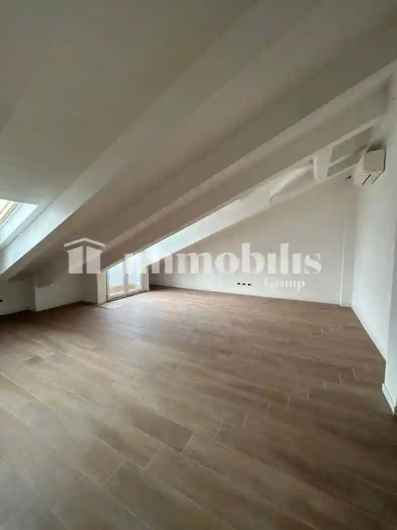 Attico - Mansarda - foto 3