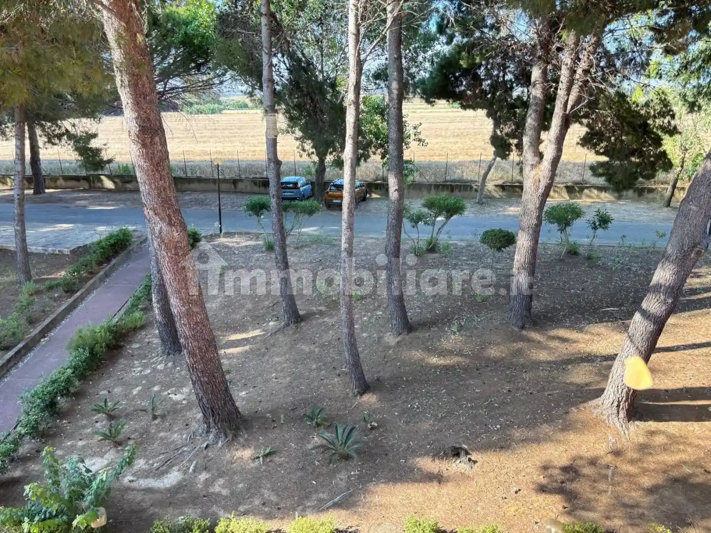 Appartamento in vendita a Isola di Capo Rizzuto