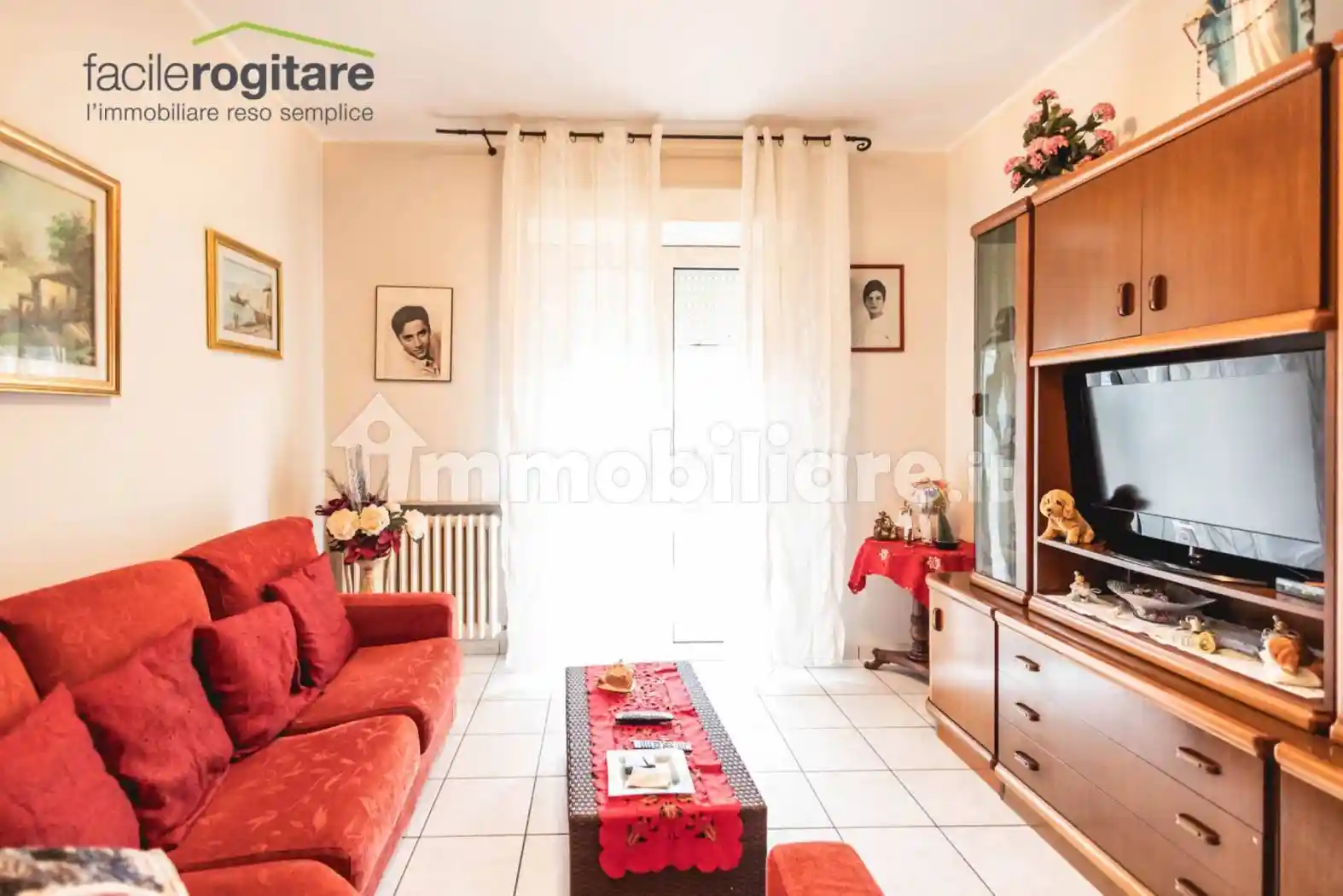 Appartamento in vendita a Misano Adriatico