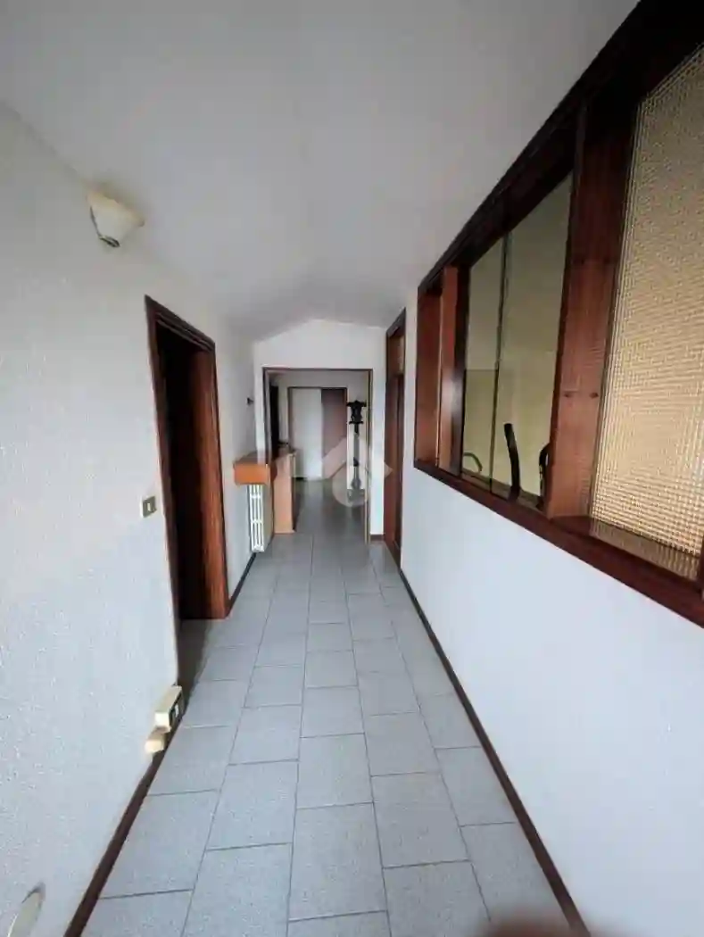 Attico - Mansarda - foto 5