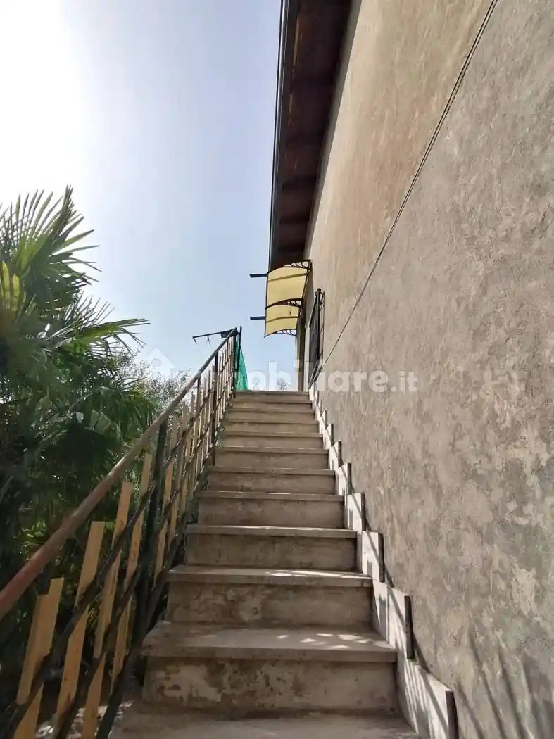 Appartamento in vendita a Anagni