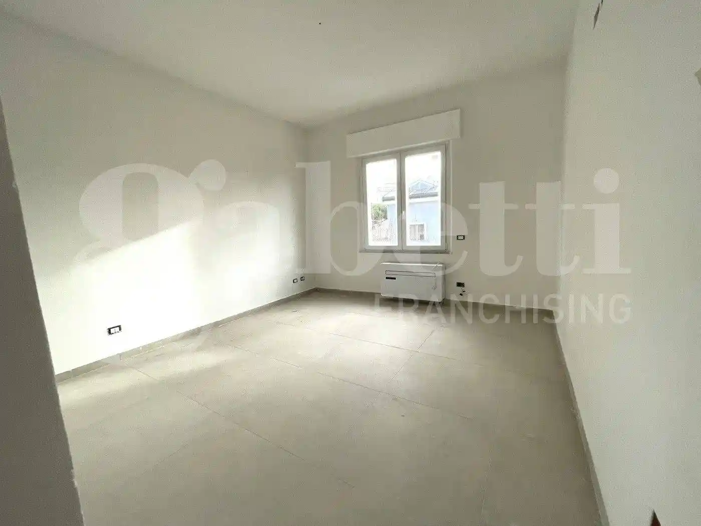 Appartamento in vendita a Follonica