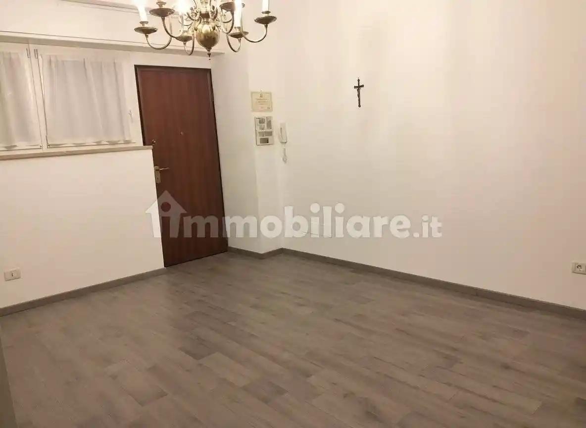 Appartamento in vendita a Muggiò