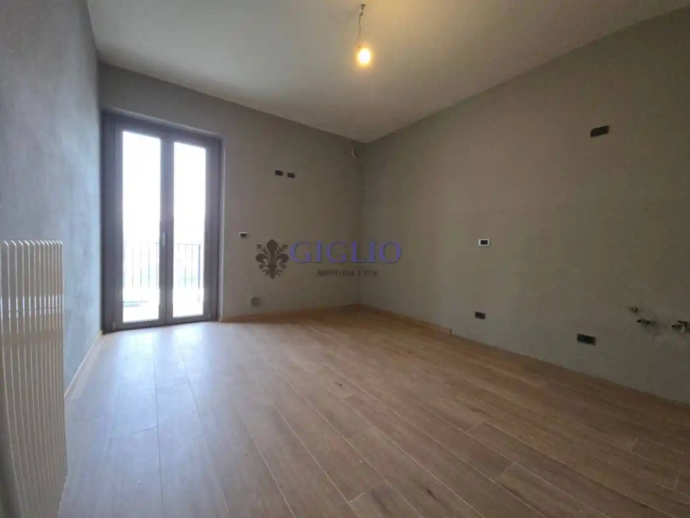 Appartamento in vendita a Frabosa Soprana