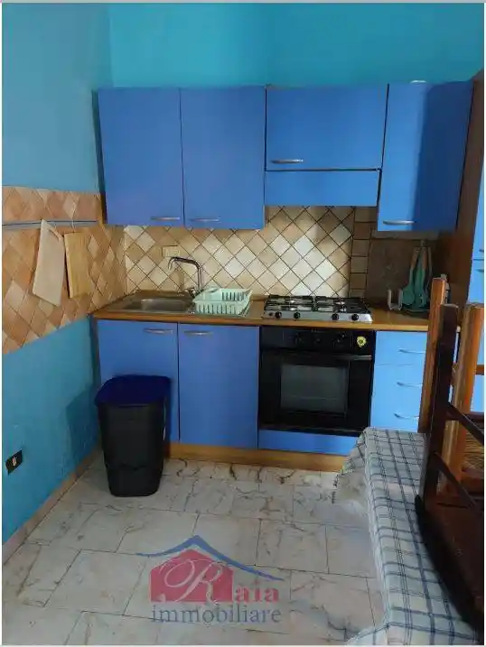 Appartamento in affitto a Benevento