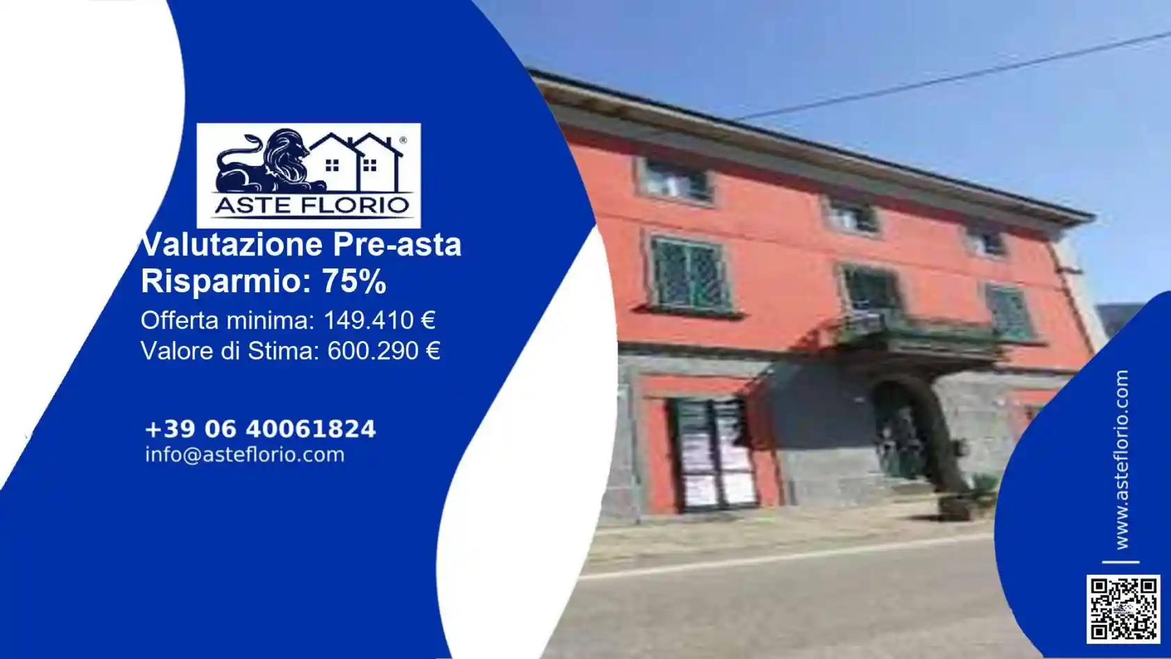 Appartamento in vendita a Borgo a Mozzano