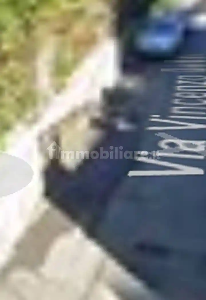 Appartamento in vendita a Misterbianco